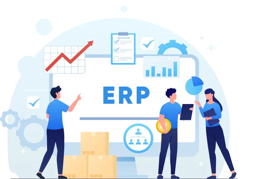 CRM