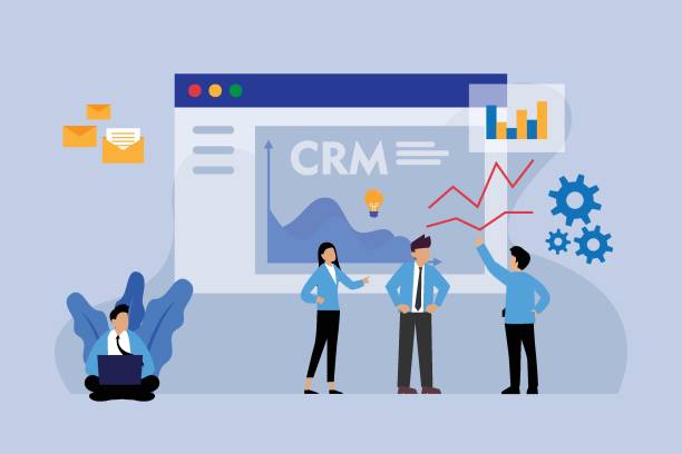 SuiteCRM