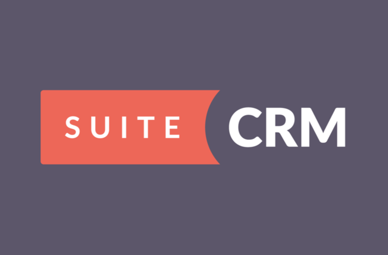 CRM Consulting