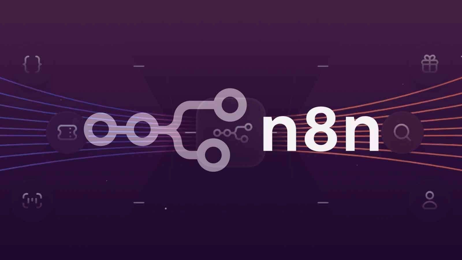 n8n