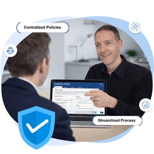 insurance-portal