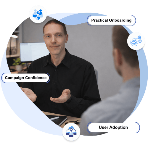 mautic-onboarding