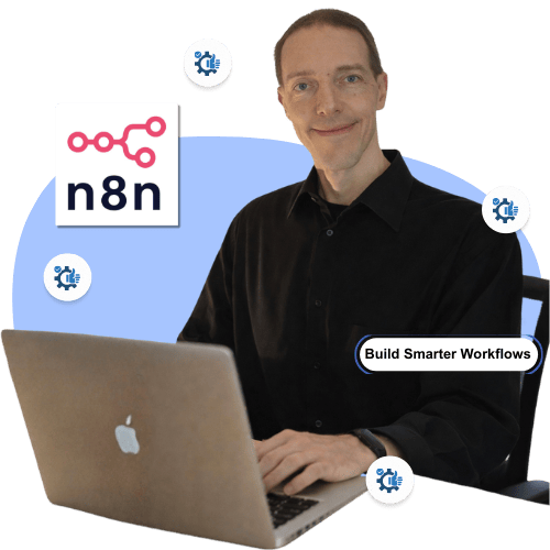 n8n-automation