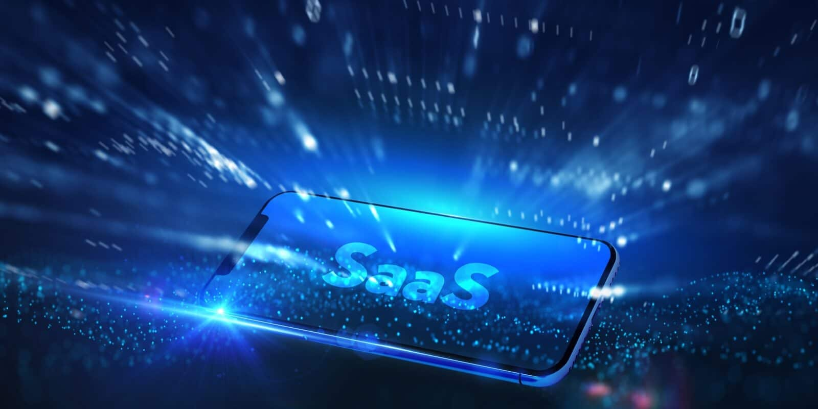saas