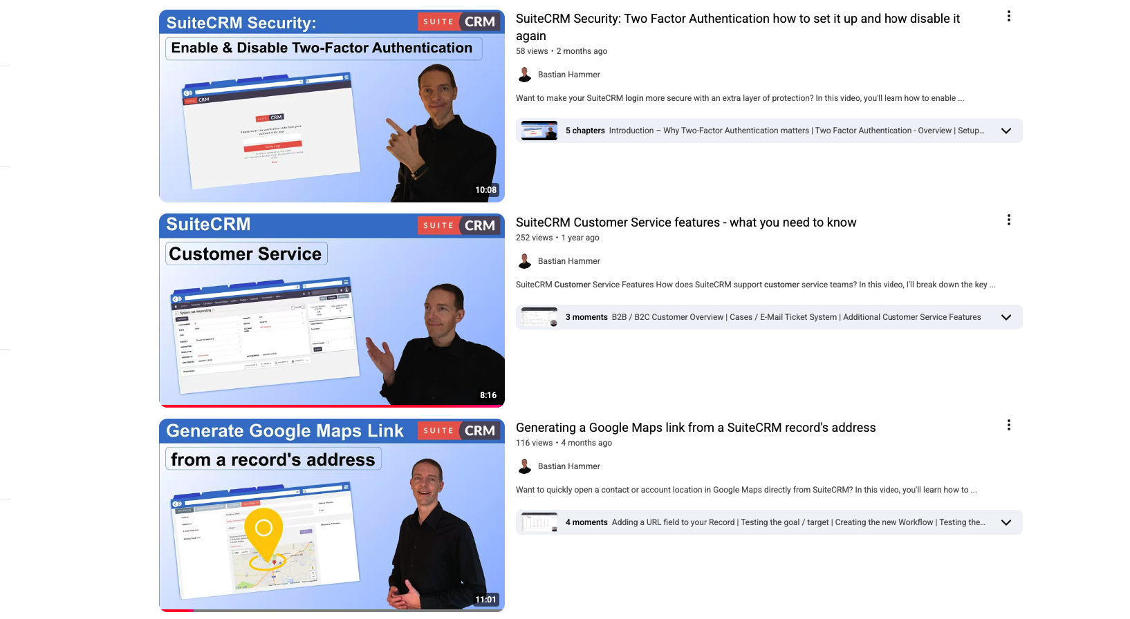 customer-portals-tutorials