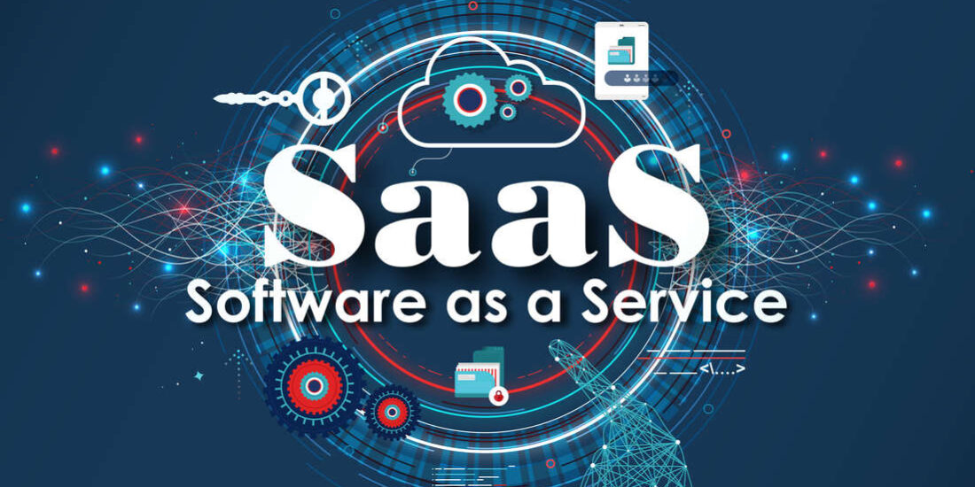 SAAS FINAL