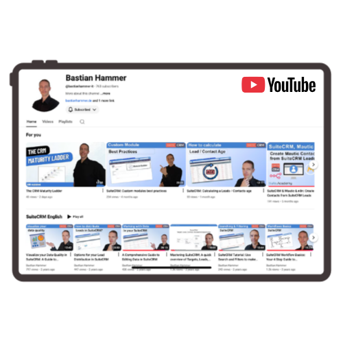 bastian-hammer-youtube-en