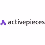 Activepieces Logo