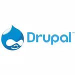 Drupal Logo