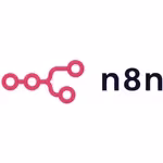 n8n Logo