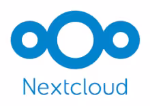 next cloud services