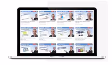 Suite.Academy Tutorials